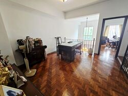 Villa Verde (D23), Terrace #529262331